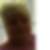 Profilbild von Aggi Jacobs