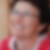 Profilbild von Silke Busch