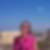 Profilbild von Beate Willers-Allmann