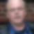 Profilbild von Norbert Leube