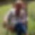 Profilbild von Dagmar Rauschenbach