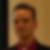 Profilbild von Mike Mathmann