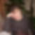 Profilbild von Silke Müller