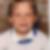 Profilbild von Sascha Ossenberg