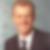 Profilbild von Matthias Zentgraf