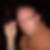 Profilbild von Michael Ortner