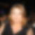 Profilbild von Saral Funda