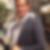 Profilbild von Martin Rimmele