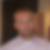 Profilbild von Denis Lastavec