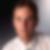 Profilbild von Marko Lanz