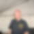 Profilbild von Bert Kriester