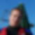 Profilbild von Stefan Kröller