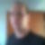 Profilbild von Jörg Trocha