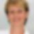 Profilbild von Gisela Busch