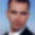 Profilbild von Kai-Michael Kummer