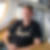 Profilbild von Stefan Hartmann
