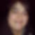 Profilbild von Resmiye Sahin