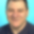 Profilbild von Andreas Otto
