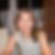 Profilbild von Andrea Kohnert