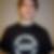 Profilbild von Dominic Egger