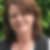 Profilbild von Sandra Schäfer