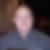 Profilbild von Martin Zinß