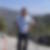 Profilbild von Roland Sydow