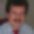 Profilbild von Jörg Fulda