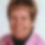 Profilbild von Ingrid Schreiter
