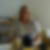 Profilbild von Karin Wülfing