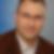 Profilbild von Andreas Bauer