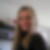 Profilbild von Melanie Mädrich-Dransfeld
