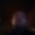 Profilbild von Andreas Kreuzer