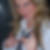 Profilbild von Milda Behlau