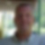 Profilbild von Lutz Winker