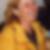 Profilbild von Claudia Brederode