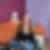 Profilbild von Ânja Ute Heiliger