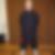 Profilbild von Thomas Neupert