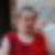 Profilbild von Dirk Lieckfeldt