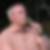 Profilbild von Jürgen Kalweit