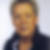 Profilbild von Birgit Brüns