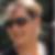 Profilbild von Silke Michael