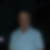 Profilbild von Peter Stock