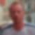 Profilbild von Patrick Radtke