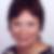 Profilbild von Tanja Schilpp