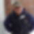Profilbild von Matthias Finck