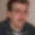 Profilbild von Daniel Borcherding 