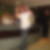 Profilbild von Ronny Friedek