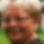 Profilbild von Elfriede Retterath