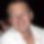 Profilbild von Mark Pydde